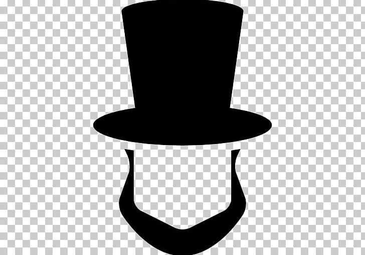 Top Hat Beard PNG, Clipart, Abraham Lincoln, Beard, Black And White, Cap, Clip Art Free PNG Download