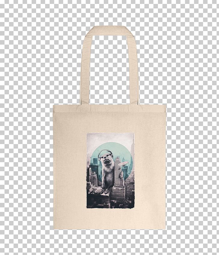 Tote Bag T-shirt Cotton Canvas PNG, Clipart, Bag, Canvas, Clothing, Cotton, Fashion Free PNG Download