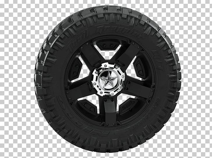 Tread Car Alloy Wheel Spoke Rim PNG, Clipart, Alloy Wheel, Allterrain Vehicle, Automotive Tire, Automotive Wheel System, Auto Part Free PNG Download