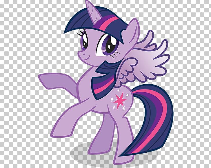 Twilight Sparkle Pony Applejack Rainbow Dash YouTube PNG, Clipart, Applejack, Art, Cartoon, Fictional Character, Flower Free PNG Download