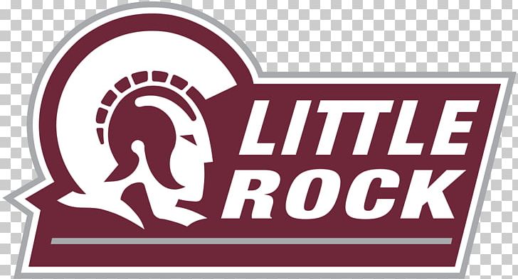 University Of Arkansas At Little Rock Little Rock Trojans Men's Basketball Little Rock Trojans Women's Basketball Little Rock Trojans Baseball Arkansas State Red Wolves PNG, Clipart, Arkansas State Red Wolves, Little Rock Trojans Baseball, Others Free PNG Download
