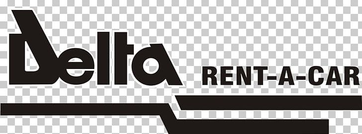 Van Delta Rent-A-Car Mercedes-Benz Sprinter PNG, Clipart, Black And White, Brand, Bus, Car, Car Rental Free PNG Download