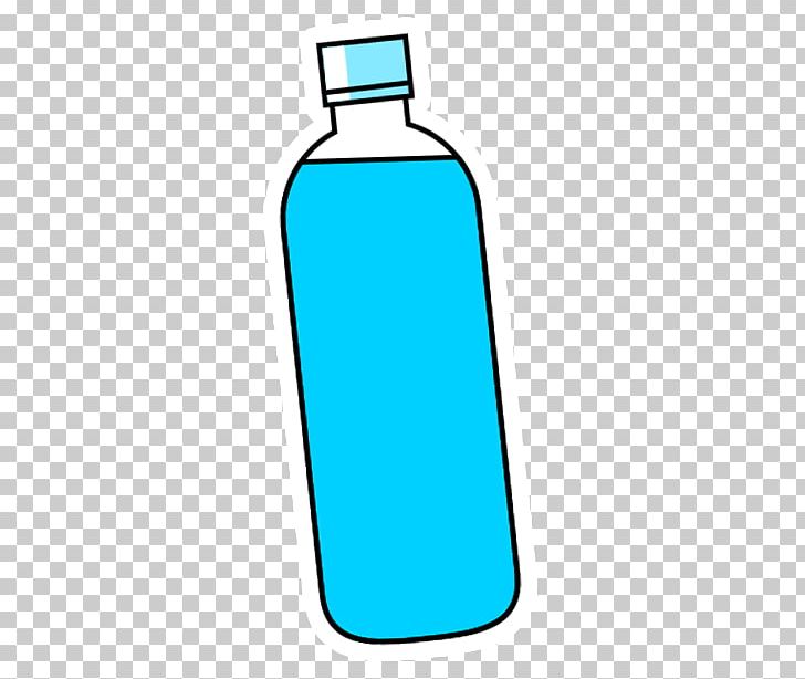 Water Bottles Glass Bottle Liquid PNG, Clipart, Bottle, Drinkware, Glass, Glass Bottle, Hydration Free PNG Download