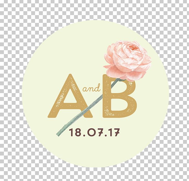 Wedding Invitation Logo Marriage Brand Sticker PNG, Clipart, Brand, Convite, Couple, Dowry, Flavor Free PNG Download