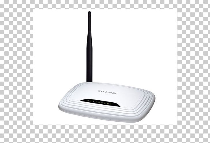 Wireless Router TP-Link IEEE 802.11n-2009 PNG, Clipart, Dlink, Electronics, Electronics Accessory, Ieee 80211, Ieee 80211n2009 Free PNG Download