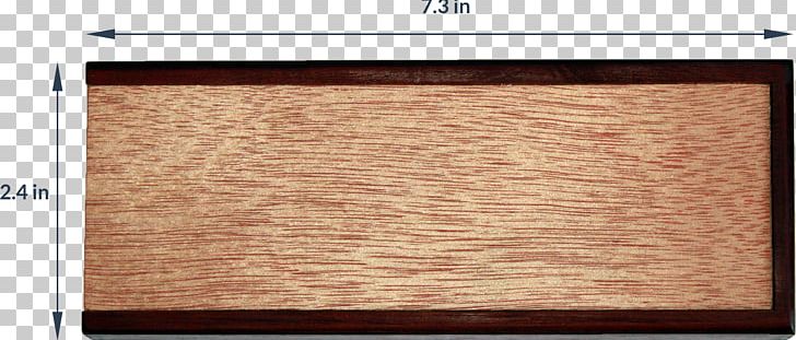 Wood Stain Varnish /m/083vt Line PNG, Clipart, Jewelry Case, Line, M083vt, Rectangle, Varnish Free PNG Download
