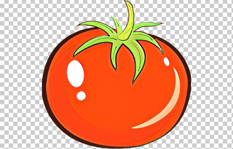 Orange PNG, Clipart, Food, Fruit, Leaf, Nightshade Family, Orange Free PNG Download