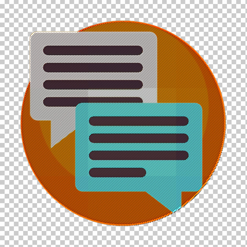 Speak Icon Help And Support Icon PNG, Clipart, Geometry, Help And Support Icon, Line, Logo, Mathematics Free PNG Download