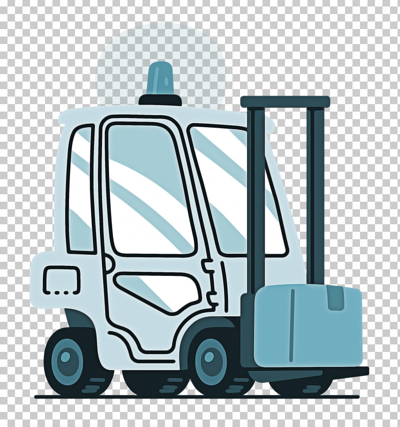 Transport Machine Forklift Cylinder Gas Cylinder PNG, Clipart, Angle, Cylinder, Forklift, Gas Cylinder, Machine Free PNG Download