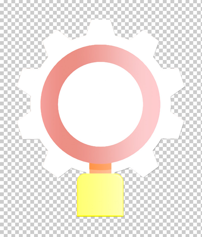 Digital Marketing Icon Search Icon PNG, Clipart, Cartoon, Computer, Computer Application, Digital Marketing Icon, Ezaki Glico Co Ltd Free PNG Download