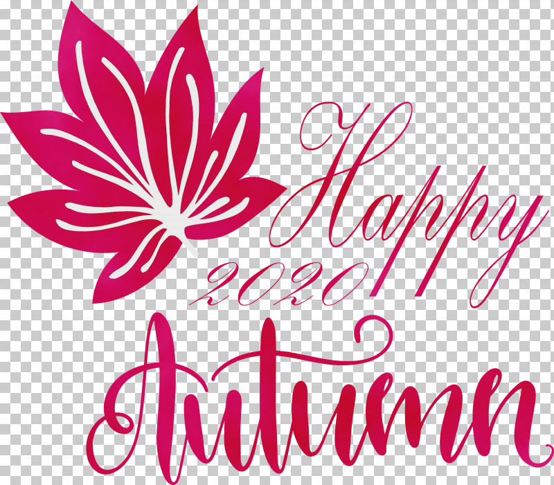 Floral Design PNG, Clipart, Area, Cut Flowers, Floral Design, Flower, Happy Autumn Free PNG Download