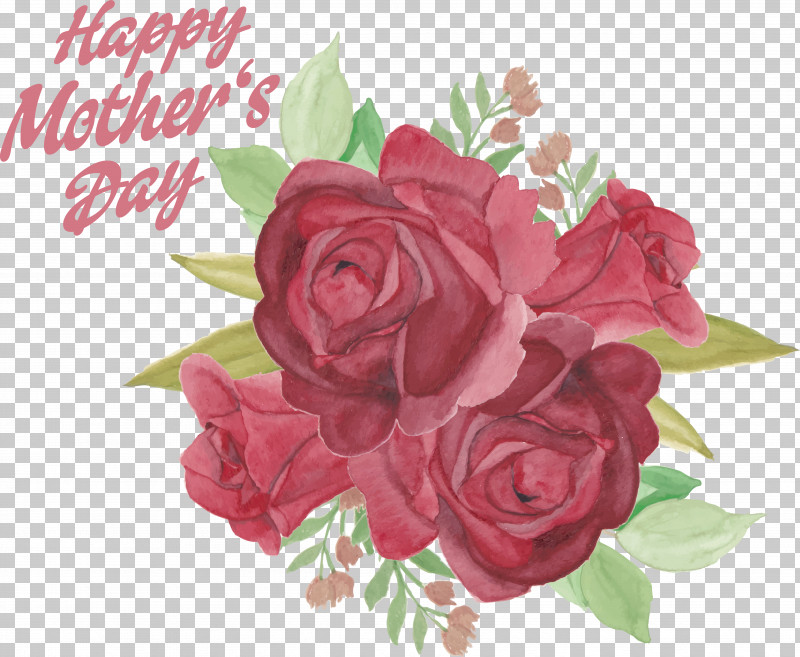 Flower Bouquet PNG, Clipart, Blue Rose, Easter Lily, Floral Design, Floristry, Flower Free PNG Download