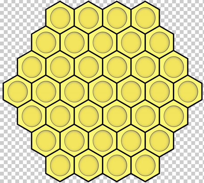 Hexagon PNG, Clipart, Bees, Comb, Composite Material, Geometric Shape, Geometry Free PNG Download