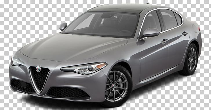 2018 Alfa Romeo Giulia Car Alfa Romeo Giulietta Luxury Vehicle PNG, Clipart, 2018 Alfa Romeo Giulia, Alfa, Alfa Romeo, Alfa Romeo Giulia, Alfa Romeo Giulietta Free PNG Download