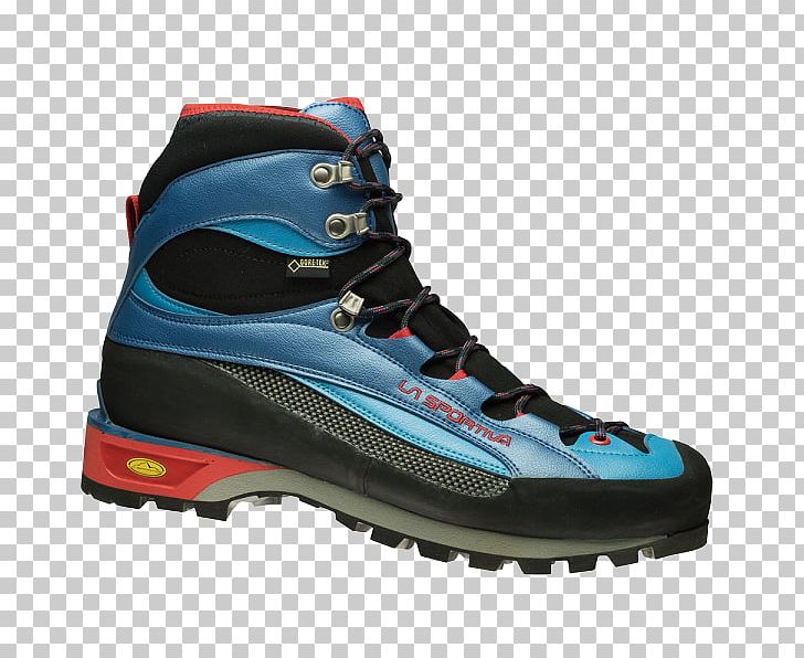 Amazon.com Mountaineering Boot Hiking Boot PNG, Clipart, Accessories, Amazoncom, Boot, Clothing, Electric Blue Free PNG Download