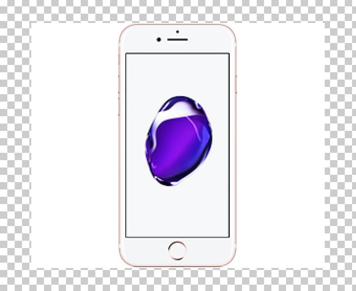 Apple IPhone 7 Plus 128 Gb PNG, Clipart, Electronic Device, Fruit Nut, Gadget, Iphone, Iphone 7 Free PNG Download