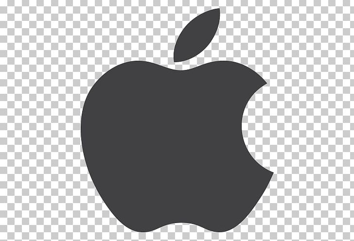 Apple Logo PNG, Clipart, Apple, Apple Logo Material, Black, Black And White, Business Free PNG Download