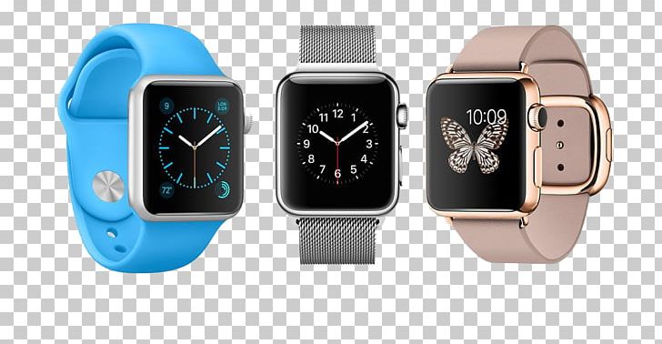 Apple Watch Series 2 Apple Watch Series 3 Moto 360 (2nd Generation) PNG, Clipart, Accessories, Apple, Apple Fruit, Apple Watch, Authentic Free PNG Download