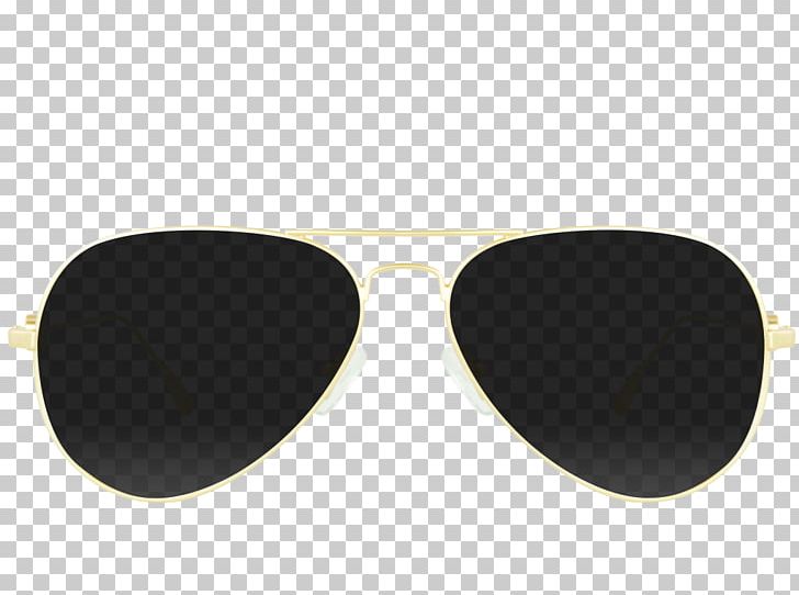 Aviator Sunglasses Ray-Ban Polarized Light PNG, Clipart, Aviator Sunglasses, Clothing Accessories, Costa Del Mar, Eyewear, Fashion Free PNG Download