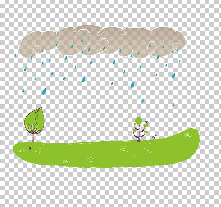 Balloon Lonely Child Illustration PNG, Clipart, Android, Architecture, Area, Art, Cartoon Free PNG Download