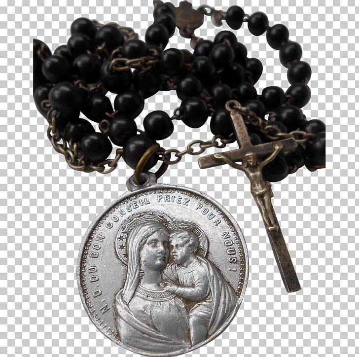 Bead Rosary Lourdes Jewellery Ruby Lane PNG, Clipart, Antique, Artifact, Basilica, Bead, Beadwork Free PNG Download