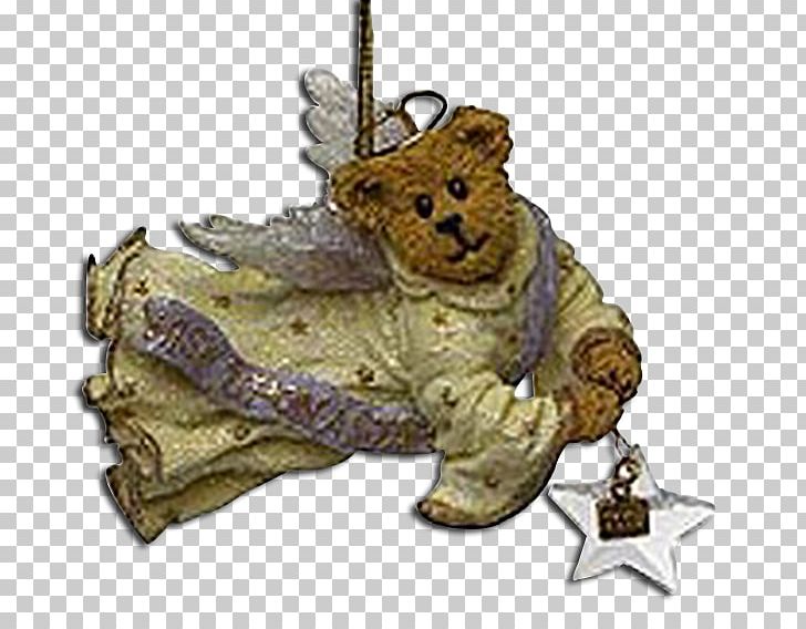 Bear Christmas Ornament PNG, Clipart,  Free PNG Download