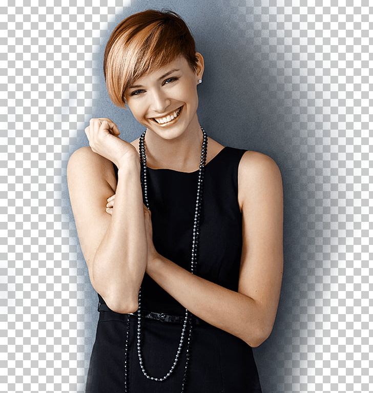 Bob Cut Hairstyle Bowl Cut Beauty Parlour PNG, Clipart, Arm, Beard, Beauty, Beauty Parlour, Bob Cut Free PNG Download