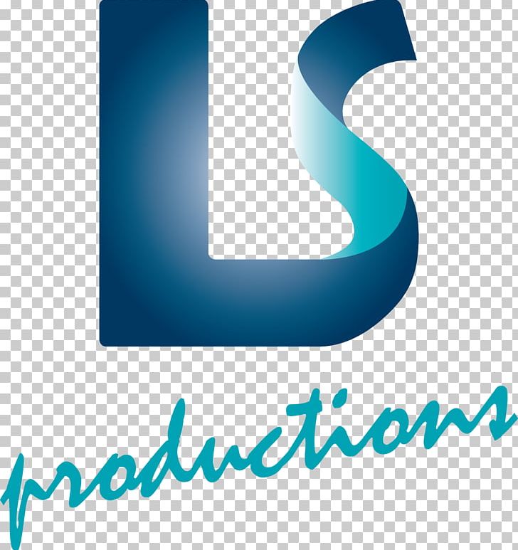 Brighton Crawley Worthing Burgess Hill LS Productions PNG, Clipart, Aqua, Azure, Blue, Brand, Brighton Free PNG Download
