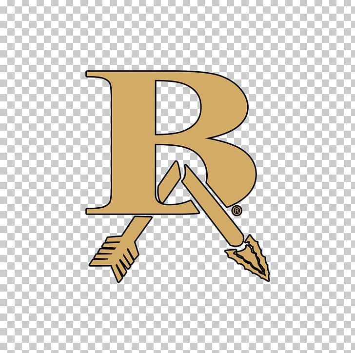 Broken Arrow School District Jenks Tulsa Logo PNG, Clipart, Angle, Beak, Bow And Arrow, Brand, Broken Arrow Free PNG Download