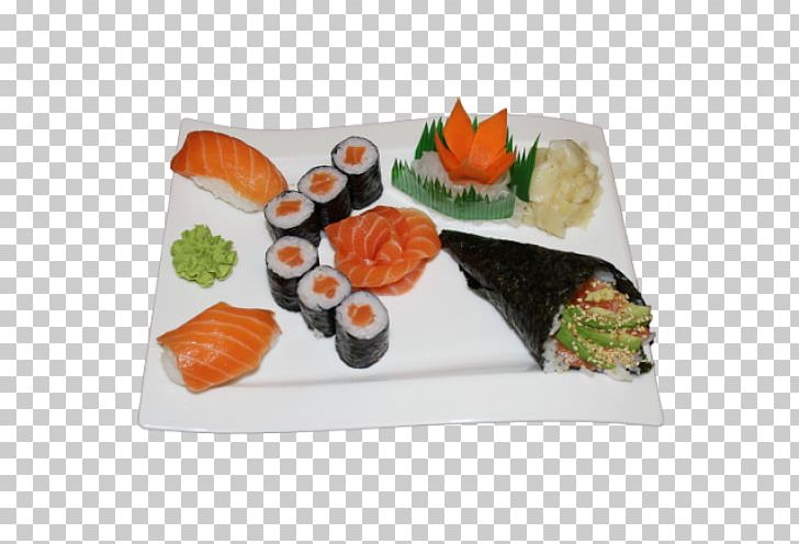 California Roll Sashimi Smoked Salmon Gimbap Sushi PNG, Clipart, 07030, Asian Food, California Roll, Comfort, Comfort Food Free PNG Download