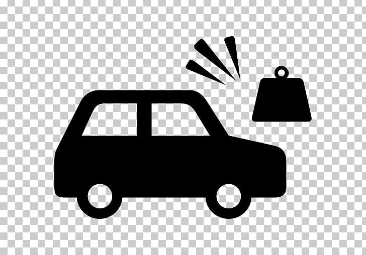 Car Computer Icons Traffic Collision PNG, Clipart, Accident, Angle, Area, Automotive Design, Black Free PNG Download
