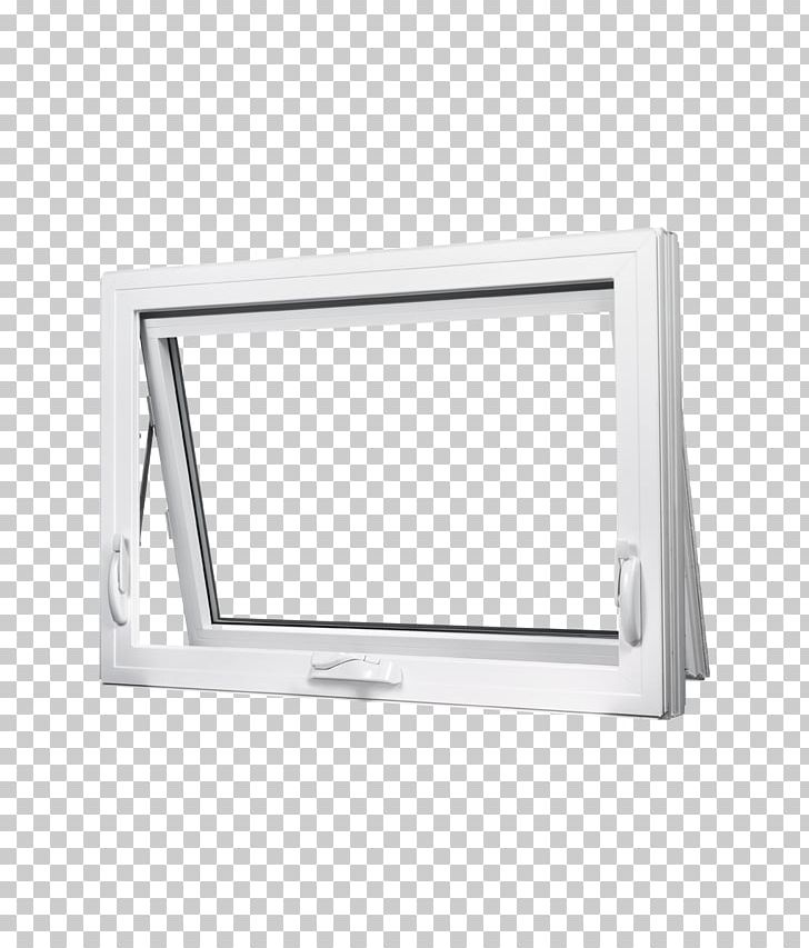 Casement Window Door Hinge Interior Design Services PNG, Clipart, Angle, Awning, Bravo, Casement Window, Diy Store Free PNG Download