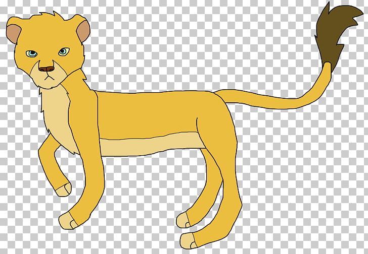 Cat Mammal Animal Carnivora Whiskers PNG, Clipart, Animal, Animal Figure, Animals, Big Cat, Big Cats Free PNG Download