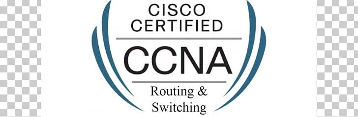 CCNA Cisco Certifications CCNP Network Switch CCIE Certification PNG, Clipart, Area, Blue, Brand, Ccie Certification, Ccna Free PNG Download