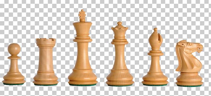 Chess Piece Staunton Chess Set United States Chess Federation Chessboard PNG, Clipart, Board Game, Chess, Chess Club, Chessgamescom, Chess Piece Free PNG Download