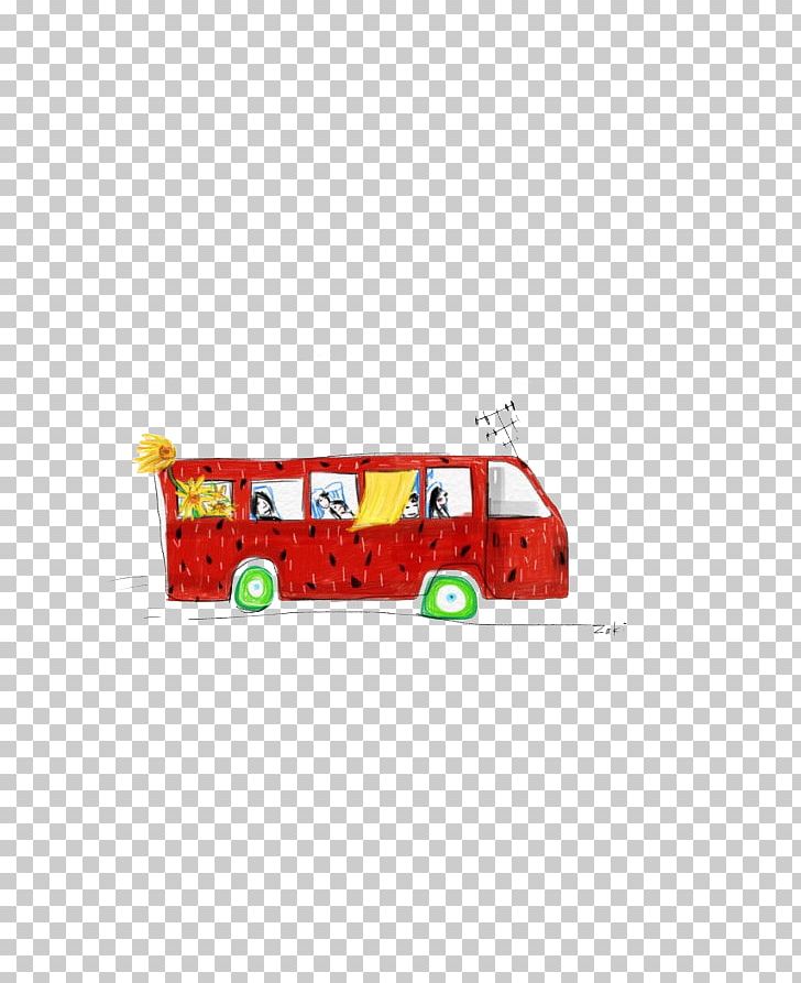 China Motor Bus Company Ltd Car PNG, Clipart, Bus, Bus Stop, Bus Vector, Car, Cartoon Free PNG Download