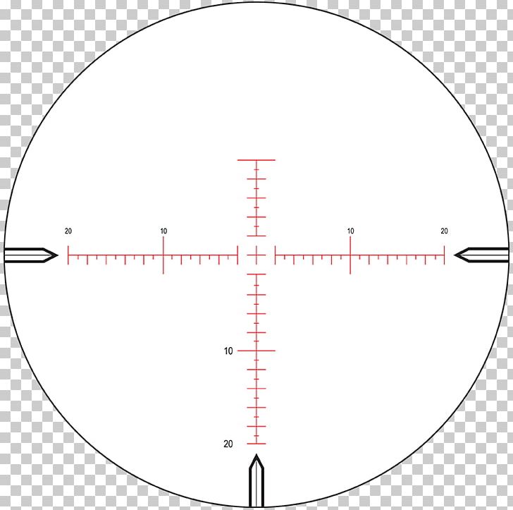 Circle Point Angle Diagram PNG, Clipart, Angle, Area, Center Point, Circle, Diagram Free PNG Download