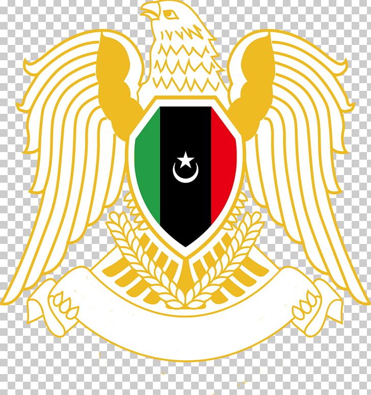 Coat Of Arms Of Libya Federation Of Arab Republics United Arab Republic Syria PNG, Clipart, Area, Brand, Circle, Coat Of Arms, Coat Of Arms Of Egypt Free PNG Download