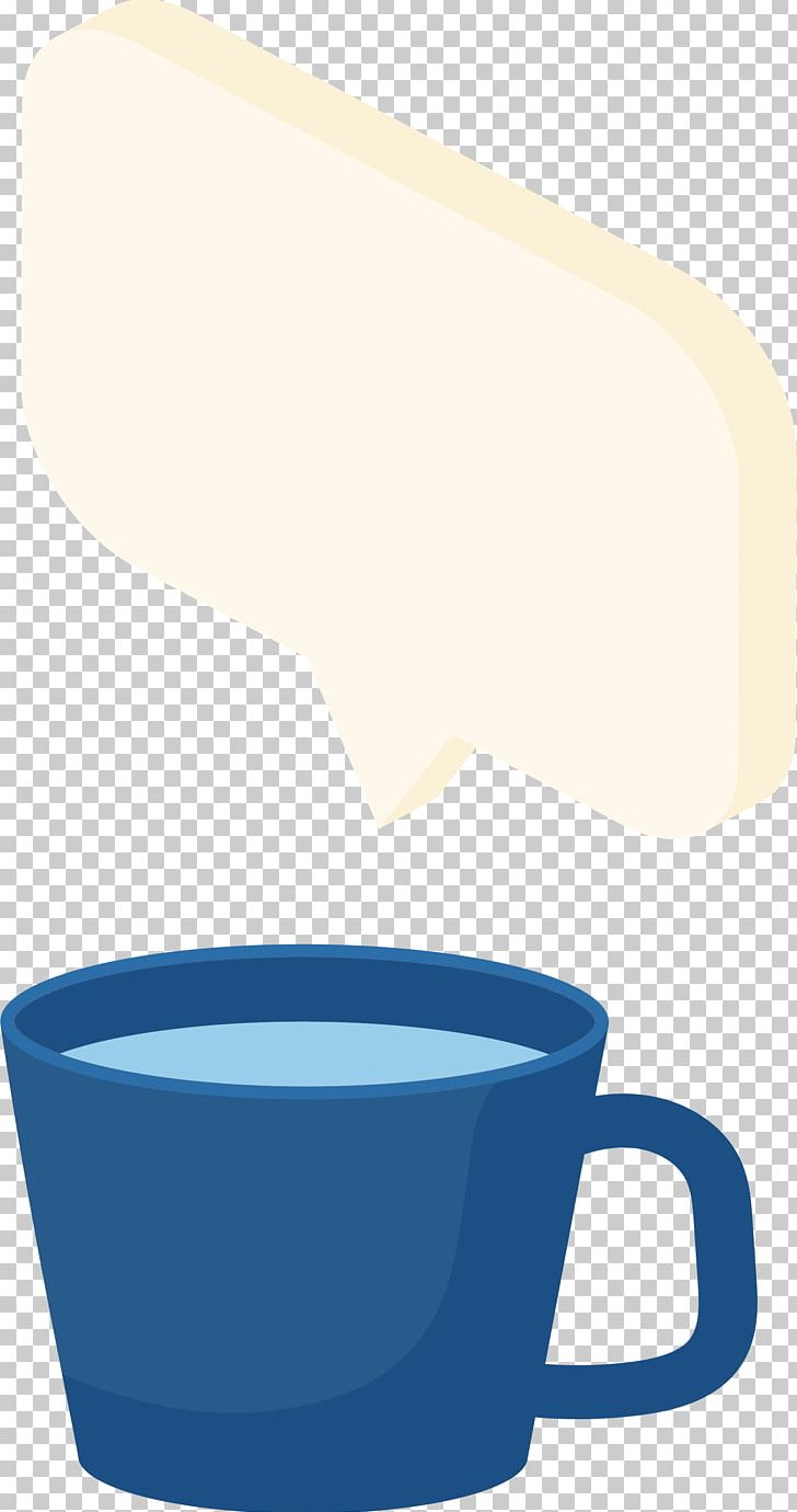 Coffee Cup PNG, Clipart, Blue, Blue Cups, Bowl, Break Time, Chat Free PNG Download