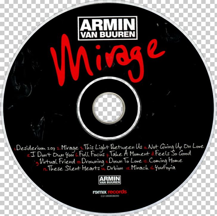 Compact Disc Anthems PNG, Clipart, Armin Van Buuren, Brand, Compact Disc, Disk Storage, Dvd Free PNG Download