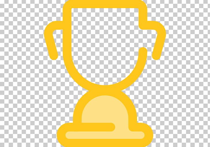 Competition Computer Icons Award PNG, Clipart, Award, Award Vector, Champion, Competition, Computer Icons Free PNG Download