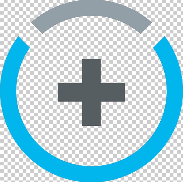 Computer Icons PNG, Clipart, Area, Brand, Circle, Computer Icons, Download Free PNG Download