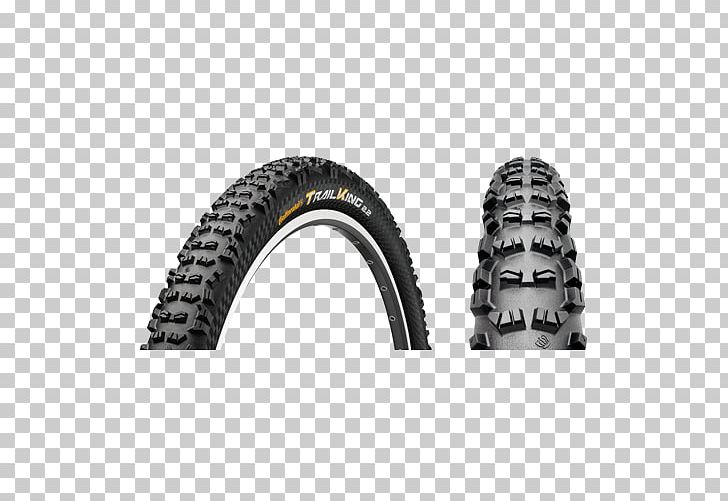 Continental Trail King ProTection Apex Bicycle Tires Mountain Bike Continental X-King ProTection PNG, Clipart, 275 Mountain Bike, Auto Part, Bicycle, Bicycle Part, Continental Free PNG Download