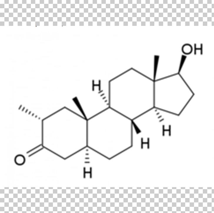 Cortisol Anabolic Steroid Testosterone Hormone PNG, Clipart, Anabolic Steroid, Angle, Antibody, Area, Black And White Free PNG Download