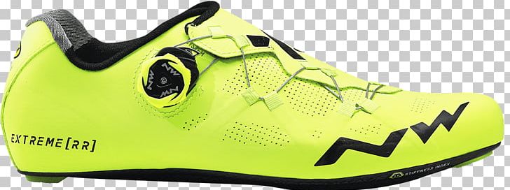 Cycling Shoe Northwave Extreme RR Bicycle PNG, Clipart, Area, Athletic Shoe, Basketball Shoe, Bicycle, Bicycle Shoe Free PNG Download