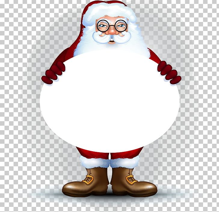 Ded Moroz Santa Claus Snegurochka Reindeer Christmas PNG, Clipart, Cartoon, Cartoon Eyes, Ded Moroz, Digital Image, Fictional Character Free PNG Download