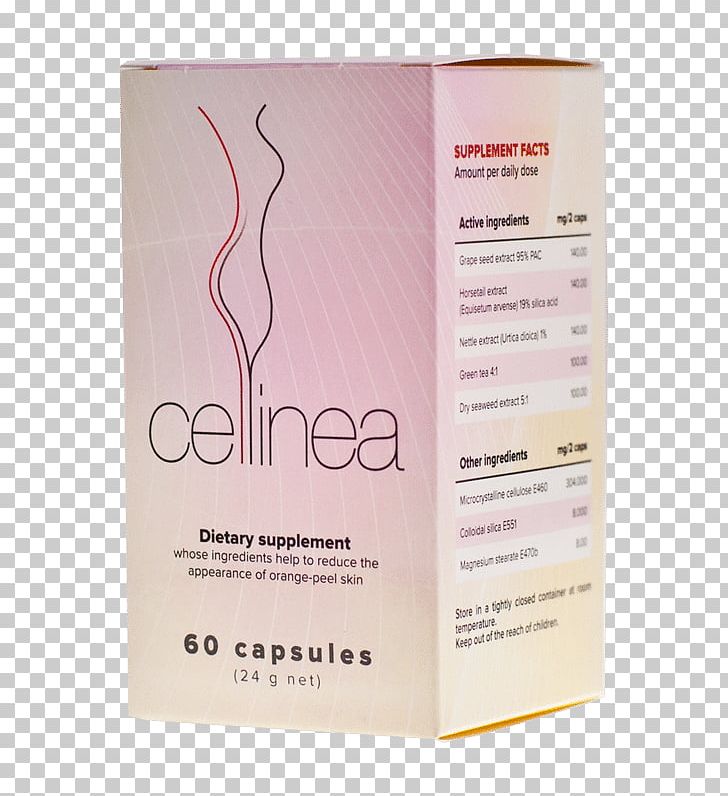 Dietary Supplement Cellulite Stretch Marks Health Skin PNG, Clipart, Allegro, Cellulite, Chromiumiii Picolinate, Collagen, Cream Free PNG Download