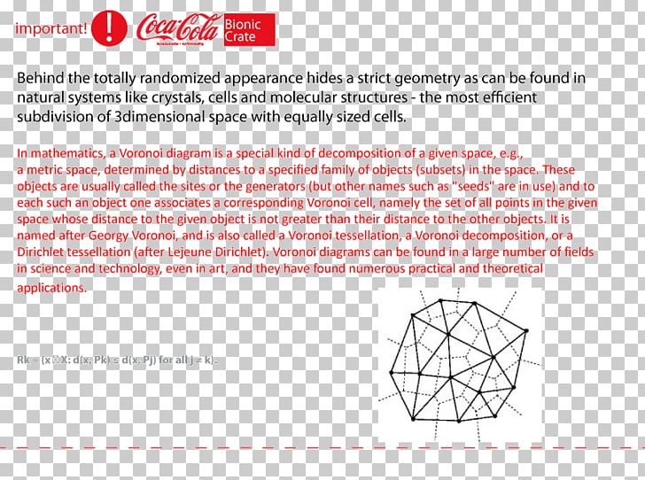 Document Line Angle PNG, Clipart, Angle, Area, Brand, Coca Cola Crate, Diagram Free PNG Download