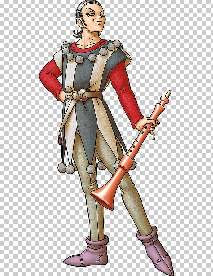 Dragon Quest XI Dragon Quest VIII Dragon Quest III Dragon Quest Builders PNG, Clipart, Armour, Art, Cartoon, Character, Costume Free PNG Download