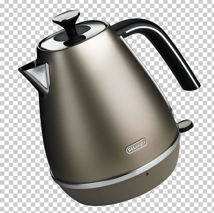 Electric Kettle Teapot Pressure Cooking PNG, Clipart, Chrome, Colours, Cookware And Bakeware, Electricity, Electric Kettle Free PNG Download
